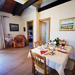 Zuppy Appartement Crikvenica