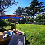 Zuppy * Crikvenica