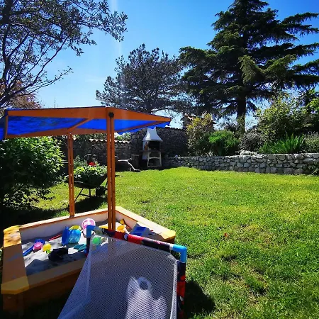 Zuppy * 크리크베니카