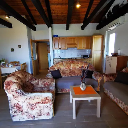 Zuppy * 크리크베니카