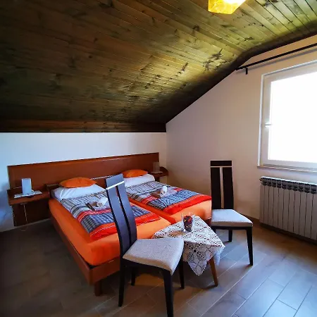 Zuppy 크리크베니카