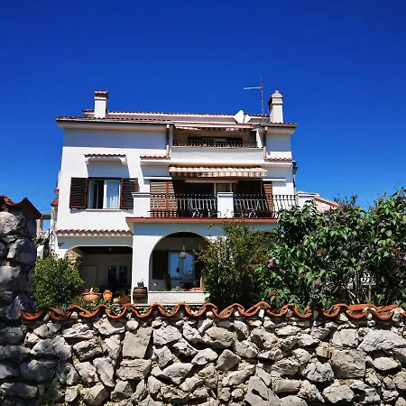 Zuppy * 크리크베니카