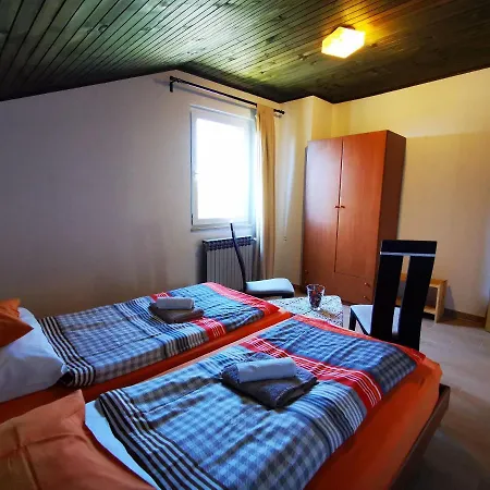 Zuppy * 크리크베니카