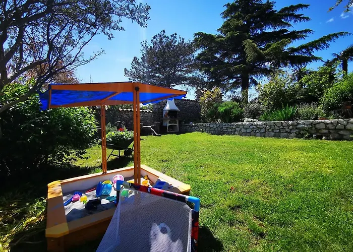 Zuppy * Crikvenica